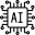 LLM & SLM Architectures icon