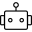 Agentic AI Systems icon