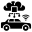 Autonomous Navigation & ROS icon