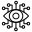Advanced Computer Vision icon