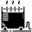 Conduction & Convection Modeling icon