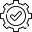 Industrial Control Systems icon