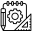 DFM & DFA Optimization icon