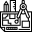 GD&T & Engineering Drafts icon