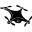 Avionics & Flight Controls icon