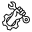 Mechatronics & Kinematics icon