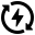 Power Electronics & Conversion icon