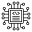 Aerial Edge AI & Vision icon