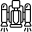 Structural & Propulsion Tuning icon
