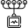 Mesh & Telemetry Protocols icon